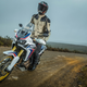 Illustration for article titled Ride Review: The 2016 Honda Africa Twin Is Exactly What We’ve Been Waiting For